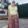 pnmbn96